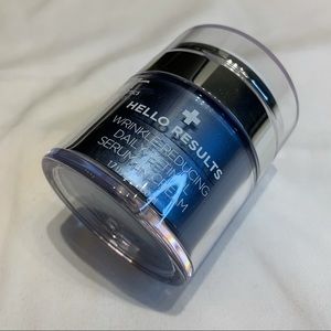 IT Cosmetics Daily Retinol